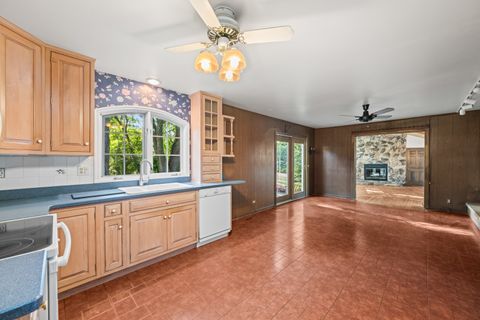 Tiny photo for 21 Ferndale Road, Deer Park, IL 60010 (MLS # 12504348)