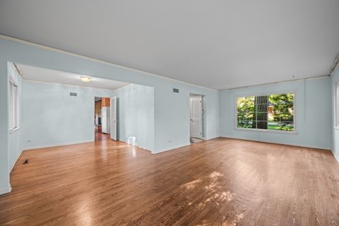 Tiny photo for 21 Ferndale Road, Deer Park, IL 60010 (MLS # 12504348)