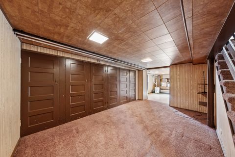 Tiny photo for 721 N Grove Avenue, Oak Park, IL 60302 (MLS # 12562994)