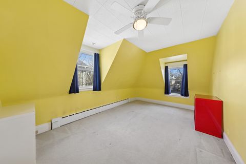 Tiny photo for 721 N Grove Avenue, Oak Park, IL 60302 (MLS # 12562994)