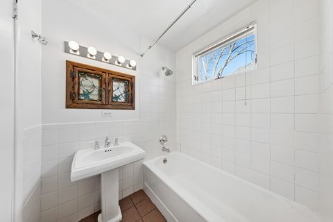 Tiny photo for 721 N Grove Avenue, Oak Park, IL 60302 (MLS # 12562994)