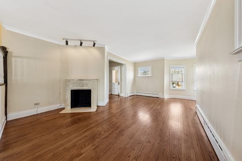 Tiny photo for 721 N Grove Avenue, Oak Park, IL 60302 (MLS # 12562994)