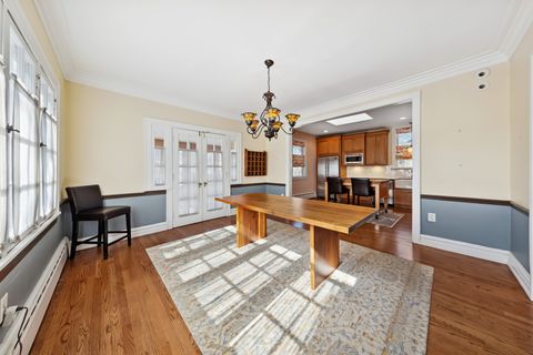 Tiny photo for 721 N Grove Avenue, Oak Park, IL 60302 (MLS # 12562994)