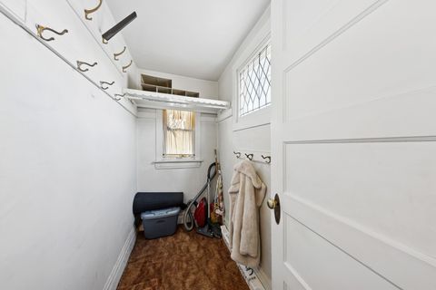 Tiny photo for 721 N Grove Avenue, Oak Park, IL 60302 (MLS # 12562994)