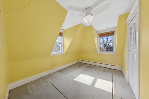 Tiny photo for 721 N Grove Avenue, Oak Park, IL 60302 (MLS # 12562994)