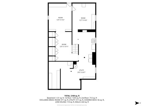 Tiny photo for 721 N Grove Avenue, Oak Park, IL 60302 (MLS # 12562994)