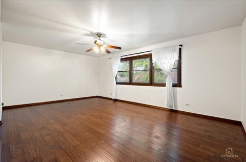 Tiny photo for 231 Southwick Lane, Schaumburg, IL 60173 (MLS # 12726043)