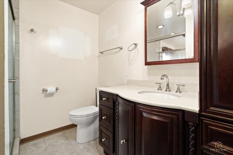 Tiny photo for 231 Southwick Lane, Schaumburg, IL 60173 (MLS # 12726043)