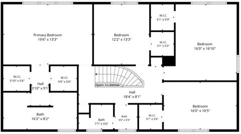Tiny photo for 231 Southwick Lane, Schaumburg, IL 60173 (MLS # 12726043)