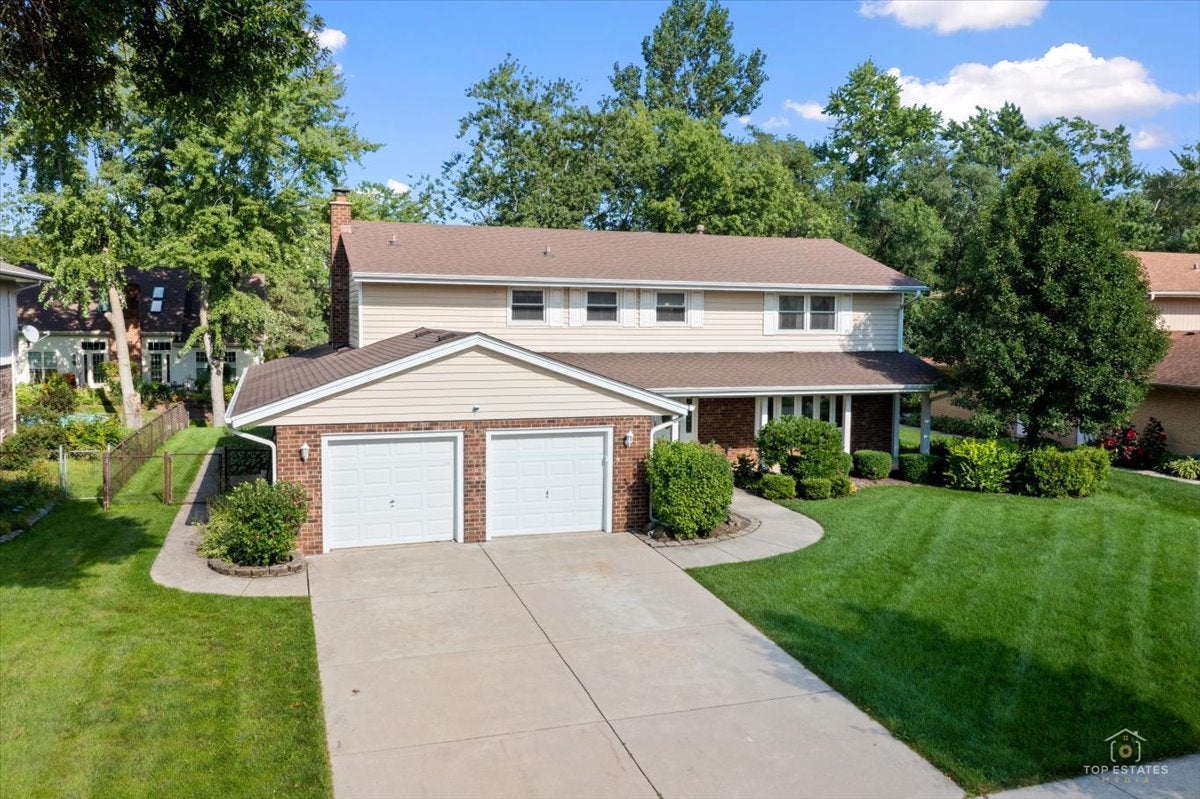 231 Southwick Lane