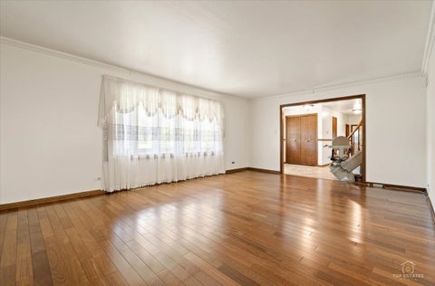 Tiny photo for 231 Southwick Lane, Schaumburg, IL 60173 (MLS # 12726043)