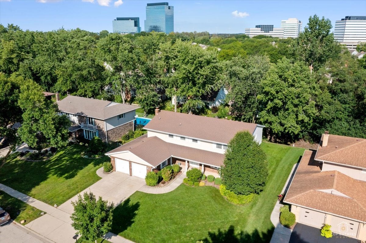 231 Southwick Lane