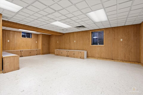 Tiny photo for 231 Southwick Lane, Schaumburg, IL 60173 (MLS # 12726043)