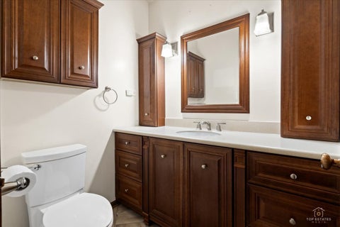 Tiny photo for 231 Southwick Lane, Schaumburg, IL 60173 (MLS # 12726043)