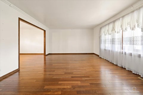 Tiny photo for 231 Southwick Lane, Schaumburg, IL 60173 (MLS # 12726043)