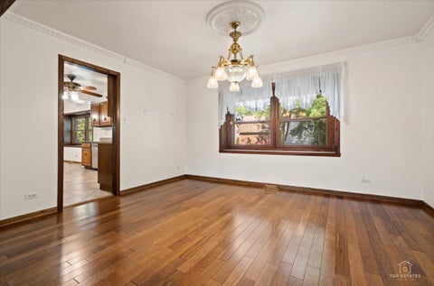 Tiny photo for 231 Southwick Lane, Schaumburg, IL 60173 (MLS # 12726043)