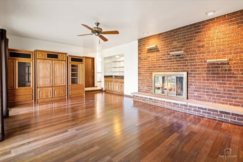 Tiny photo for 231 Southwick Lane, Schaumburg, IL 60173 (MLS # 12726043)