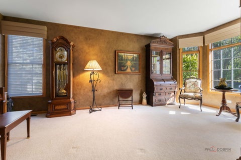 Tiny photo for 1490 Pheasant Trail Court, Hoffman Estates, IL 60192 (MLS # 12773110)