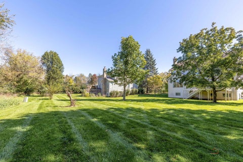 Tiny photo for 1490 Pheasant Trail Court, Hoffman Estates, IL 60192 (MLS # 12773110)