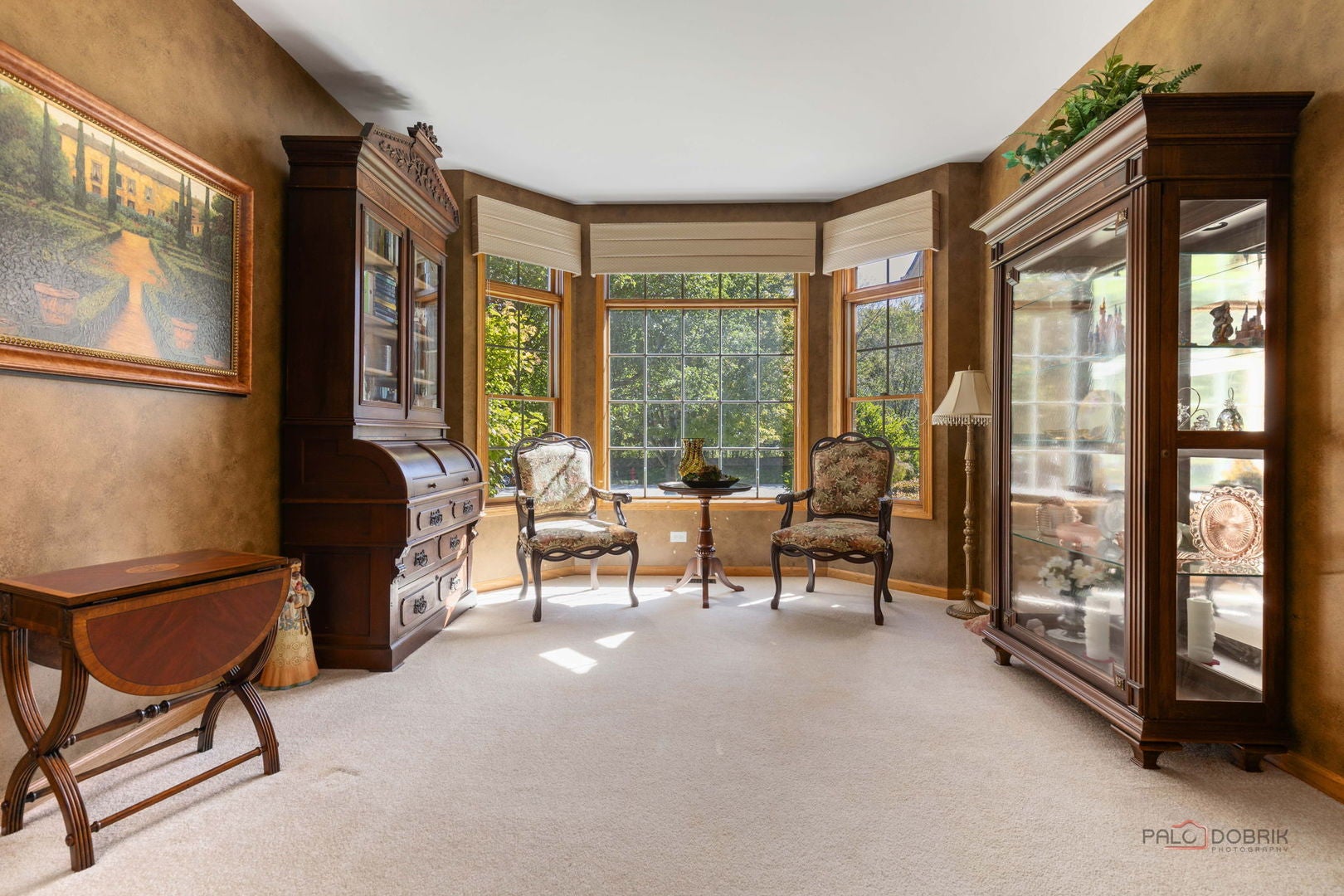 1490 Pheasant Trail Court