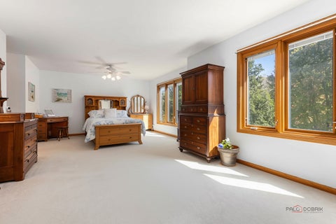 Tiny photo for 1490 Pheasant Trail Court, Hoffman Estates, IL 60192 (MLS # 12773110)