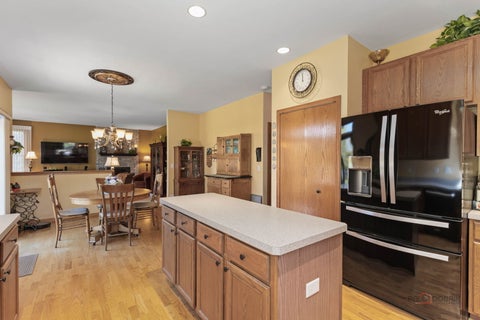 Tiny photo for 1490 Pheasant Trail Court, Hoffman Estates, IL 60192 (MLS # 12773110)