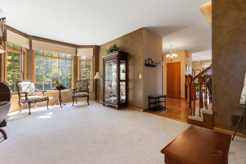 Tiny photo for 1490 Pheasant Trail Court, Hoffman Estates, IL 60192 (MLS # 12773110)