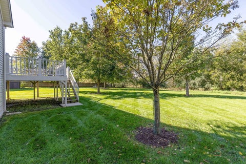 Tiny photo for 1490 Pheasant Trail Court, Hoffman Estates, IL 60192 (MLS # 12773110)