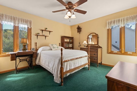 Tiny photo for 1490 Pheasant Trail Court, Hoffman Estates, IL 60192 (MLS # 12773110)