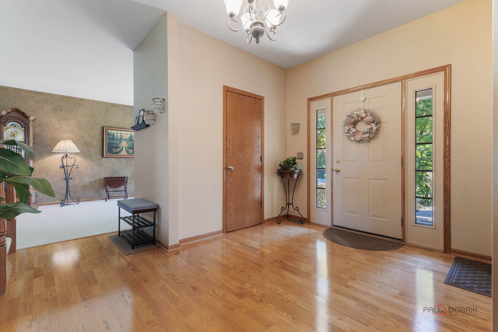 1490 Pheasant Trail Court