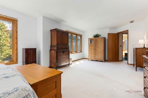 Tiny photo for 1490 Pheasant Trail Court, Hoffman Estates, IL 60192 (MLS # 12773110)