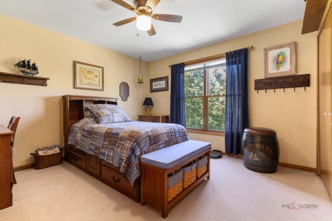 Tiny photo for 1490 Pheasant Trail Court, Hoffman Estates, IL 60192 (MLS # 12773110)