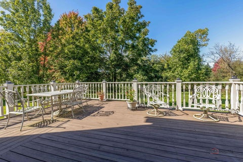 Tiny photo for 1490 Pheasant Trail Court, Hoffman Estates, IL 60192 (MLS # 12773110)