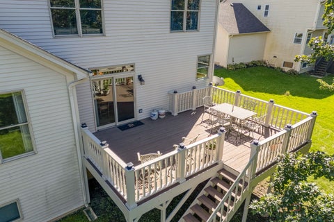 Tiny photo for 1490 Pheasant Trail Court, Hoffman Estates, IL 60192 (MLS # 12773110)