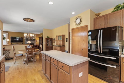 Tiny photo for 1490 Pheasant Trail Court, Hoffman Estates, IL 60192 (MLS # 12773110)