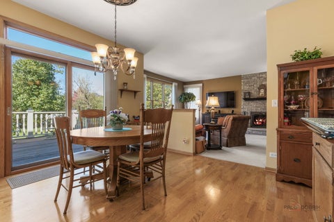 Tiny photo for 1490 Pheasant Trail Court, Hoffman Estates, IL 60192 (MLS # 12773110)