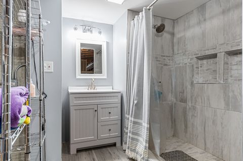 Tiny photo for 1544 Suncrest Lane, Bolingbrook, IL 60490 (MLS # 12533108)