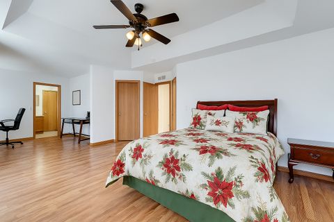 Tiny photo for 1544 Suncrest Lane, Bolingbrook, IL 60490 (MLS # 12533108)