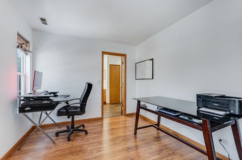 Tiny photo for 1544 Suncrest Lane, Bolingbrook, IL 60490 (MLS # 12533108)