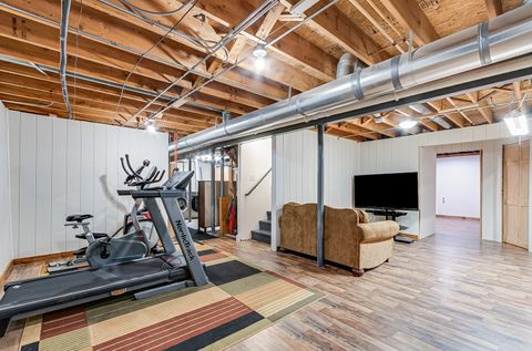 Tiny photo for 1544 Suncrest Lane, Bolingbrook, IL 60490 (MLS # 12533108)