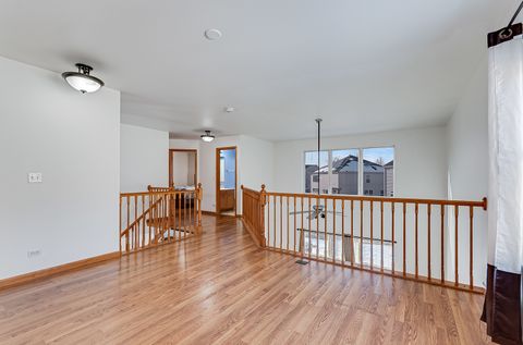 Tiny photo for 1544 Suncrest Lane, Bolingbrook, IL 60490 (MLS # 12533108)