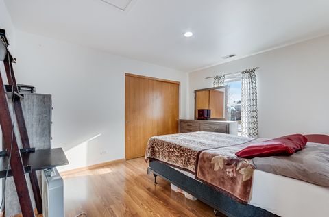 Tiny photo for 1544 Suncrest Lane, Bolingbrook, IL 60490 (MLS # 12533108)