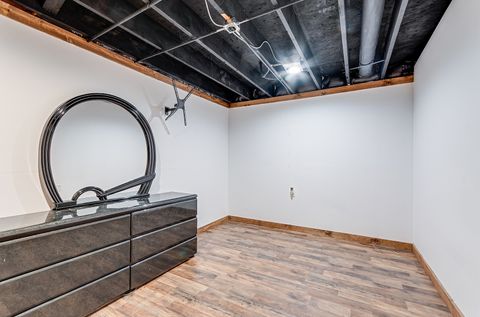 Tiny photo for 1544 Suncrest Lane, Bolingbrook, IL 60490 (MLS # 12533108)