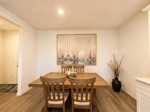 Tiny photo for 2255 Riesling Road, Oswego, IL 60543 (MLS # 12642178)