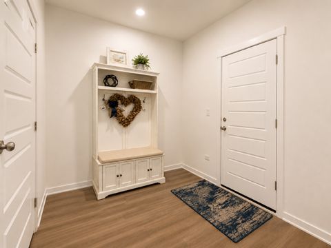 Tiny photo for 2255 Riesling Road, Oswego, IL 60543 (MLS # 12642178)