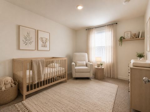 Tiny photo for 2255 Riesling Road, Oswego, IL 60543 (MLS # 12642178)
