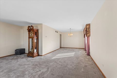 Tiny photo for 1814 Larkspur Drive, Plainfield, IL 60586 (MLS # 12573505)