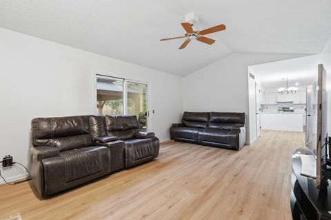 Tiny photo for 2375 Lakeside Drive, Aurora, IL 60504 (MLS # 12580126)