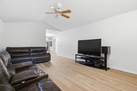 Tiny photo for 2375 Lakeside Drive, Aurora, IL 60504 (MLS # 12580126)