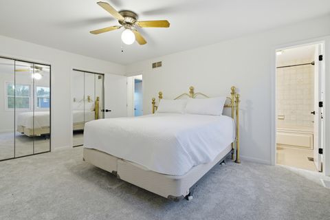 Tiny photo for 2375 Lakeside Drive, Aurora, IL 60504 (MLS # 12580126)